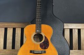 Martin 2008 OMJM John Mayer-13.jpg